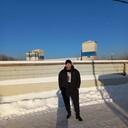  ,   Kostya, 44 ,     , c 