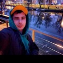 ���������� ������, ���� ������� �������, 35 ���, ������������ ��� ������, ����� � ���������, c�������� ���������