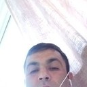  ,   Maqir, 45 ,   ,   , c 