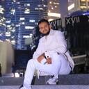 ���������� ������-��-����, ���� ������� ����, 32 ����, ������������ ��� ������, ����� � ���������