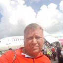 ,   , 51 ,   ,   , c 