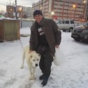 ���������� �����, ���� ������� ������, 52 ����, ������������ ��� ������, ����� � ���������, c�������� ���������