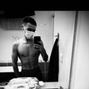 ���������� ����������, ���� ����� ����, 21 ���, ������������ ��� ������, ����� � ���������