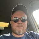 ���������� ������-��-����, ���� ������� ����, 36 ���, ������������ ��� ����� � ���������, c�������� ���������