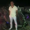  ,   , 42 ,   ,   