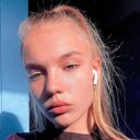 ���������� �����-���������, ���� ������� �����, 24 ����, ������������ ��� ������, ����� � ���������, ���������