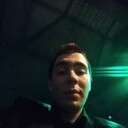 ���������� �������������, ���� ������� Alexander, 28 ���, ������������ ��� ������, ����� � ���������, c�������� ���������, ���������