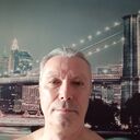  ,   , 54 ,     , c 