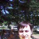 ���������� ������������, ���� ������� ���������, 35 ���, ������������ ��� ����� � ���������, c�������� ���������