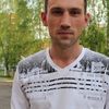  ,   Silver, 40 ,   