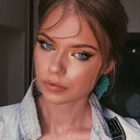 ,   , 23 ,   