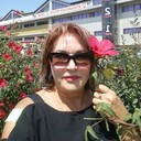  ,   , 60 ,     , c 