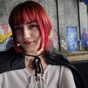 ���������� ������, ���� ������� ����, 22 ����, ������������ ��� ������, ����� � ���������