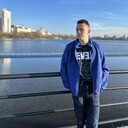  ,   , 26 ,   ,   , c , 