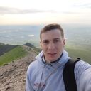 ���������� ����������, ���� ������� �������, 34 ����, ������������ ��� ����� � ���������, c�������� ���������