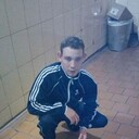  ,   , 31 ,   ,   