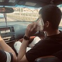 ���������� ����, ���� ������� ������, 26 ���, ������������ ��� ������, ����� � ���������