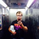 ���������� ����������, ���� ������� Judo26rus, 36 ���, ������������ ��� ������