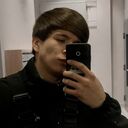 ���������� �����-���������, ���� ����� �������, 21 ���, ������������ ��� ������, c�������� ���������