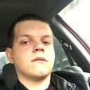 ���������� ������-��-����, ���� ������� ���������, 26 ���, ������������ ��� ������, ����� � ���������, c�������� ���������, ���������