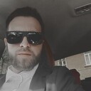 ���������� ������, ���� ������� �������, 32 ����, ������������ ��� ������, ���������