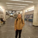 ���������� �����, ���� ������� ��������, 31 ���, ������������ ��� ������, ����� � ���������