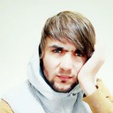   ,   , 32 ,   
