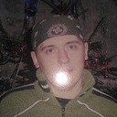  ,   Maksim, 40 ,   