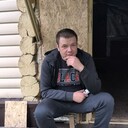 ���������� �����, ���� ������� �������, 35 ���, ������������ ��� ������, ����� � ���������, c�������� ���������