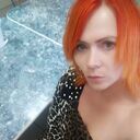 ���������� �����, ���� ������� Lyubov, 44 ����, ������������ ��� ������, ����� � ���������, c�������� ���������, ���������