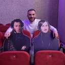 ���������� �����������, ���� ������� �����, 39 ���, ������������ ��� ������, ����� � ���������, c�������� ���������, ���������