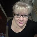  ,   , 47 ,   c 