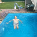  ,   , 51 ,  