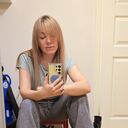 -,   , 36 ,   ,   