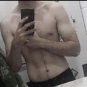 ���������� ����������, ���� ����� �����, 21 ���, ������������ ��� ������, ����� � ���������