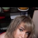 ���������� ������, ���� ������� ���������, 41 ���, ������������ ��� ������, ����� � ���������