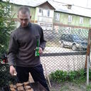  -,   , 45 ,   ,   , c 