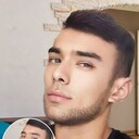 ���������� ������, ���� ������� MAVLON, 34 ����, ������������ ��� ������, ����� � ���������