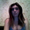 ���������� �����������, ���� ������� ����, 35 ���, ������������ ��� c�������� ���������