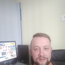  ,   Ivar, 36 ,   