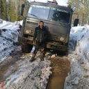  ,   Ivan, 41 ,   ,   , c , 