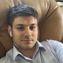 ���������� ������, ���� ������� �������, 36 ���, ������������ ��� ������, ����� � ���������