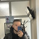 ���������� ����������, ���� ������� ����, 30 ���, ������������ ��� ������, ����� � ���������, c�������� ���������