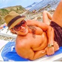 ���������� ����, ���� ������� ����������, 37 ���, ������������ ��� ������, ����� � ���������, c�������� ���������, ���������