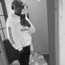 ���������� �����������, ���� ������� Stalon, 34 ����, ������������ 