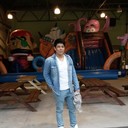  ,   , 33 ,   ,   , c 
