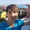  ,   Denis, 39 ,   ,   , c 