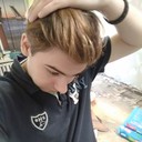 ���������� �����-���������, ���� ������� �������, 26 ���, ������������ ��� ������, ����� � ���������, c�������� ���������