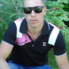  ,   Dima, 36 ,   ,   , c 