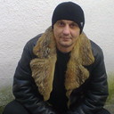  ,   , 44 ,     , c 